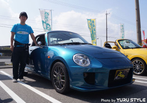 No.16:lotus☆★☆