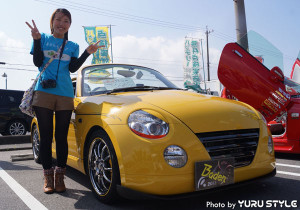 No.17:☆ゆかコペ☆