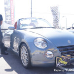 No.4:アリュール・ブランシュ