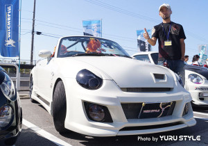 No.12:こうたんこぺん