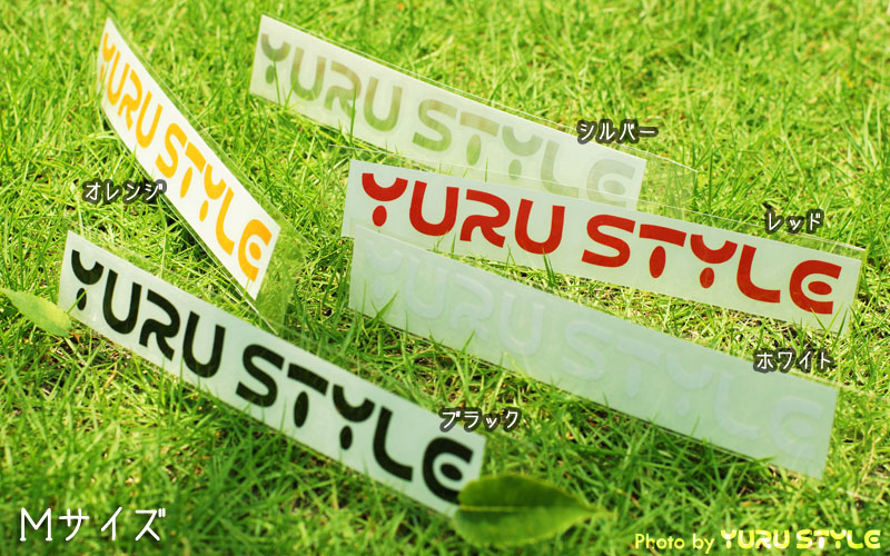 yurusticker_03-01
