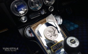 YURU STYLE