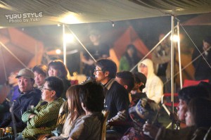 YURU STYLE