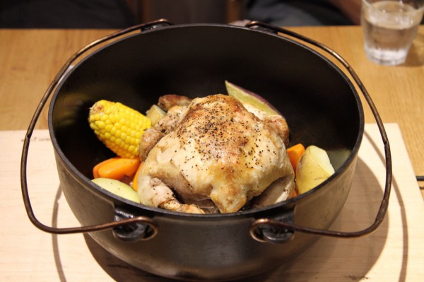 写真 2015-07-02 20 48 47