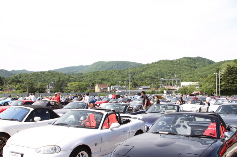 写真 2015-07-02 20 49 05