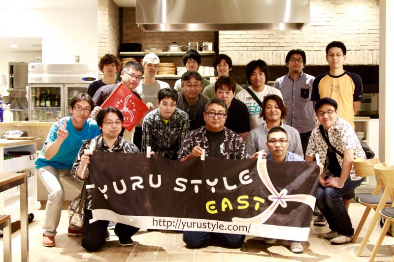 写真 2015-07-02 20 48 42