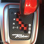 新型コペン取付写真