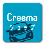 Creema