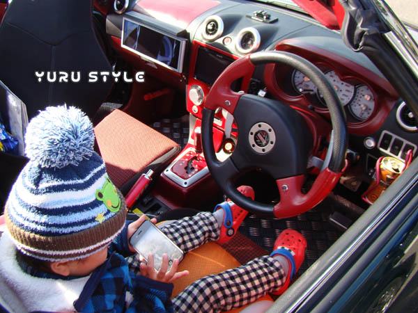 今日のおすすめアプリはっと・・・。