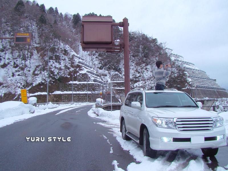 コペン2台分はあるネ!