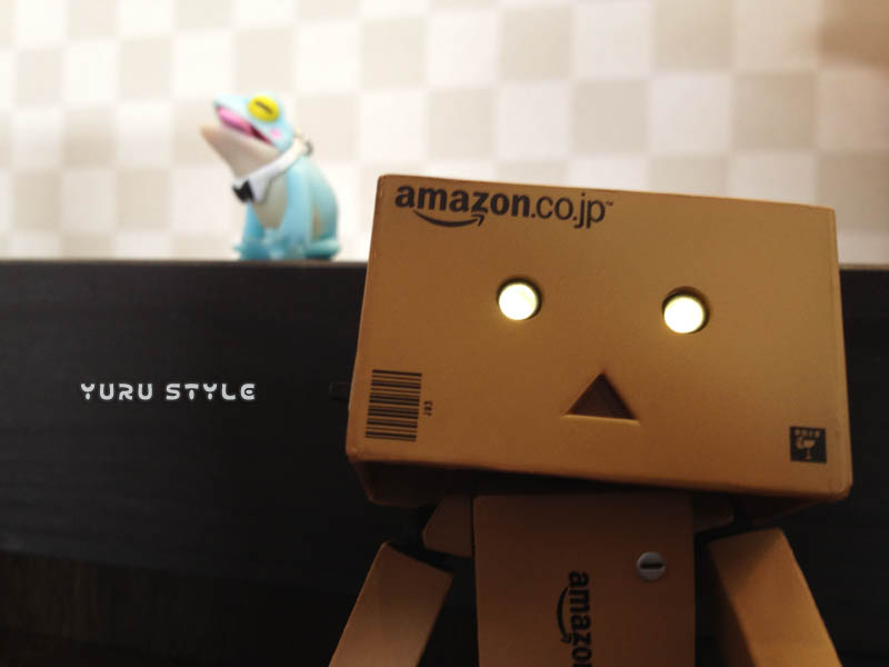 どういう事だよぉ!