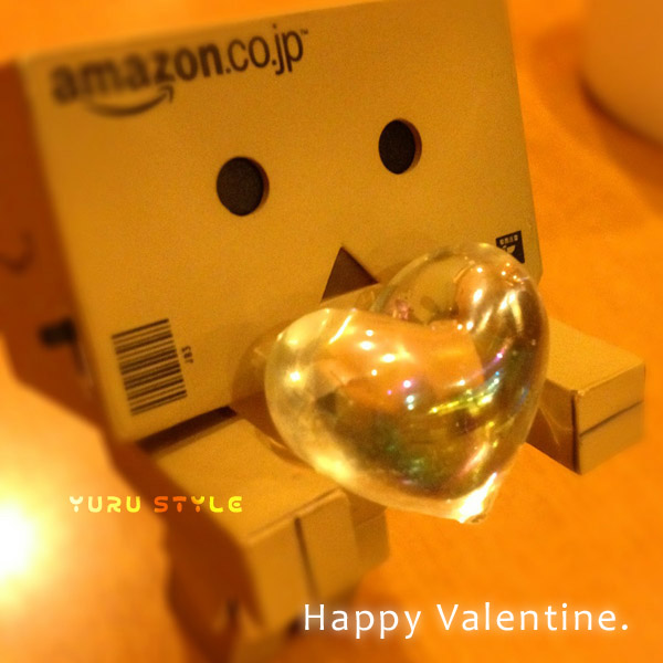 豆の木にも届くかなぁ・・・