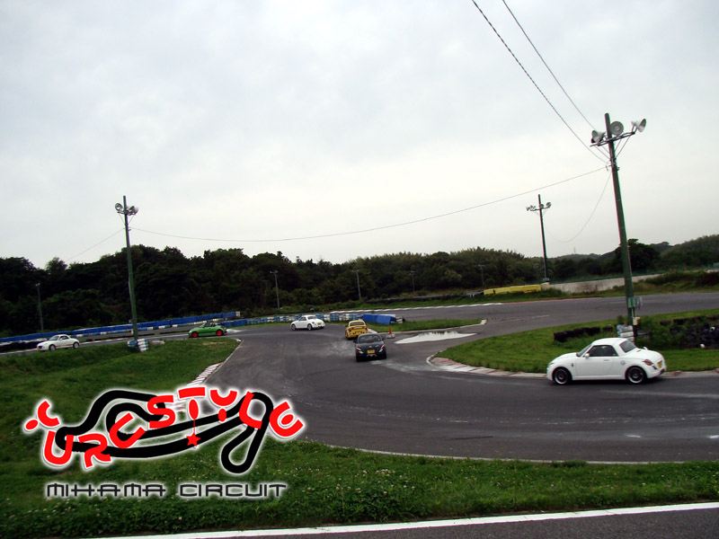 私はカメラマンですゾ!