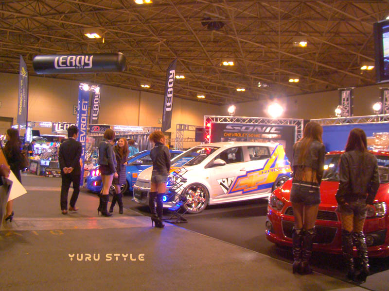 思いっきり準備中やんけ!