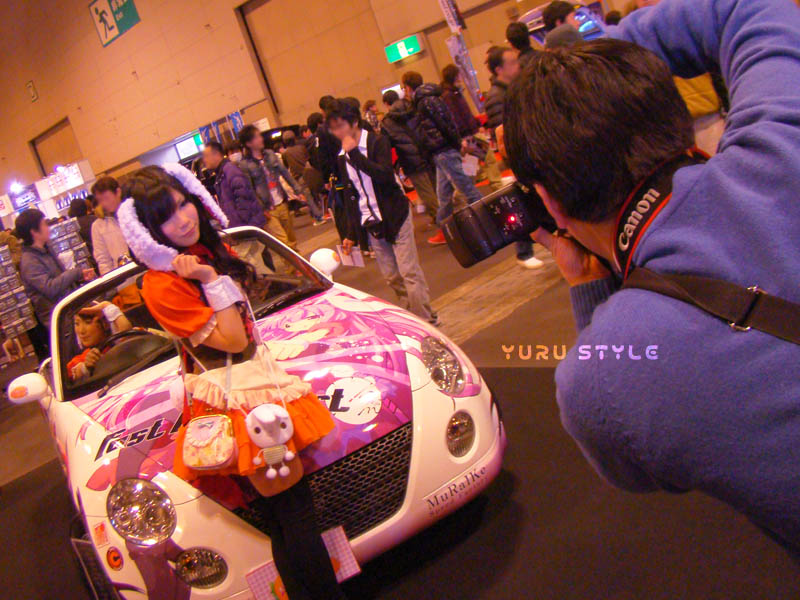 りんちゃん、かわぁいぃぃっ