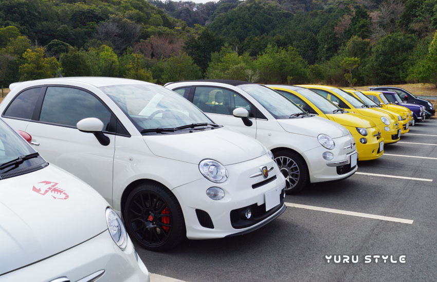 赤のぶれんぼーぉが正解!