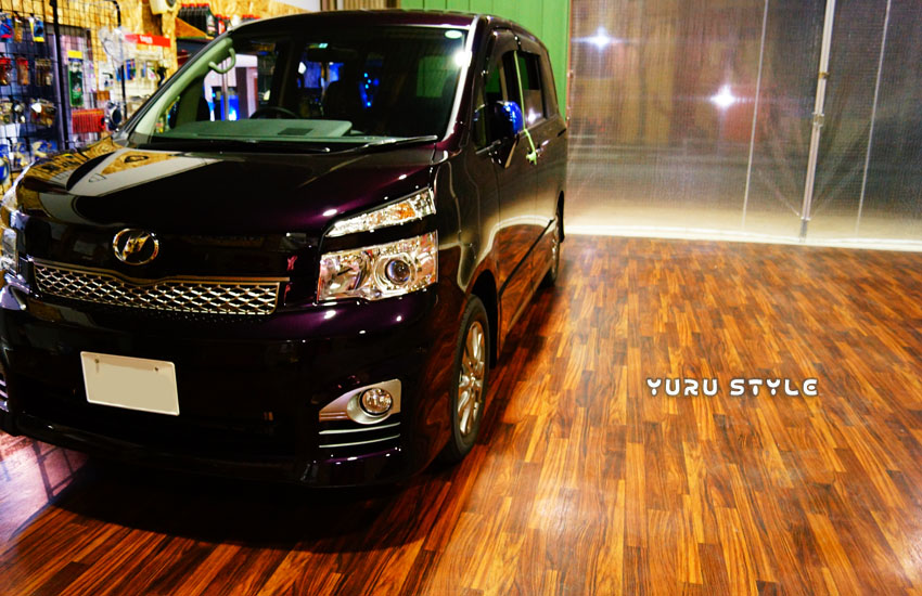 「大切にします」の思いが伝わってくるかのよう♪