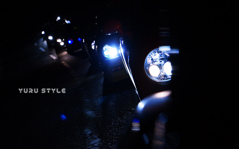 個性的がいっぱいの大人のおもちゃ!