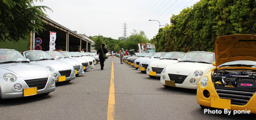 この絵はそうは見れないゾ!!