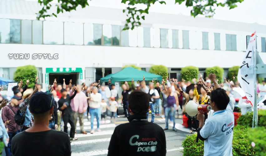 勝ちたいと思えば思う程、人はグーを出す・・・らしい