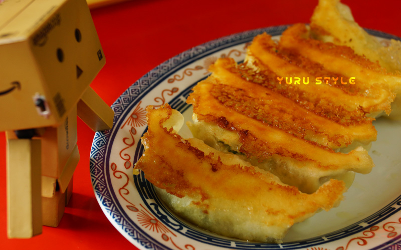 食感がたまらなかったです(*´∀`*)