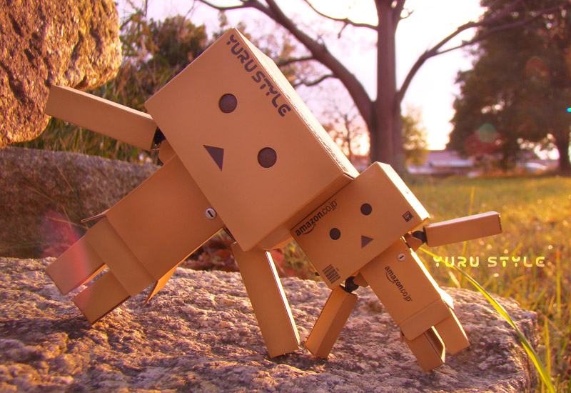 ショップに遊びにきてね♪