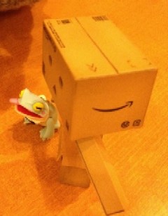 2012.02.18むら池02