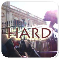 HARD