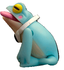 わち、むら池ろだな～っも