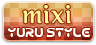 yuru_mixi