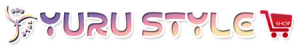 yurushop_logo